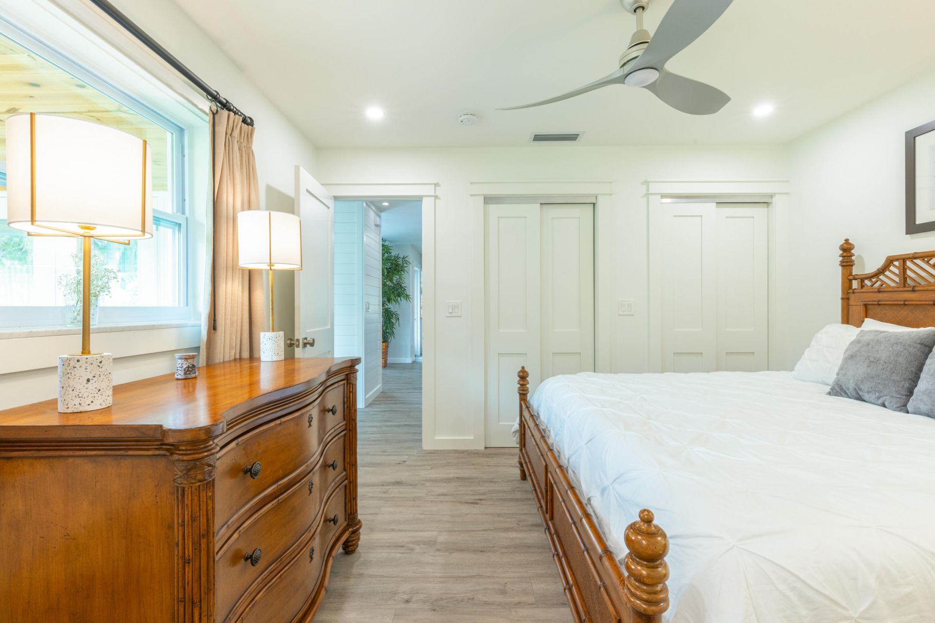 1967 NW Palmetto Terrace, Stuart, FL 34994 Photo