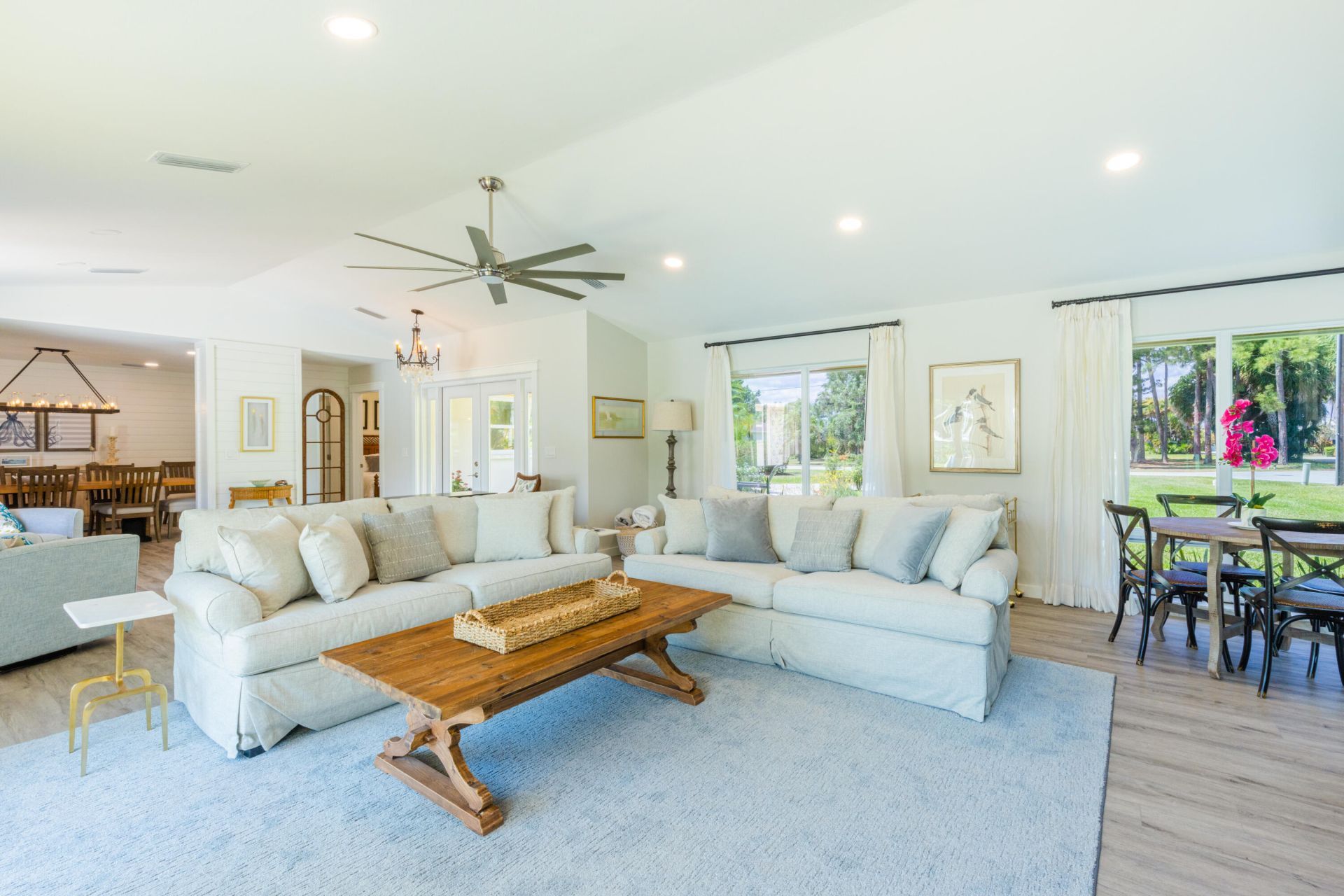 1967 NW Palmetto Terrace, Stuart, FL 34994 Photo