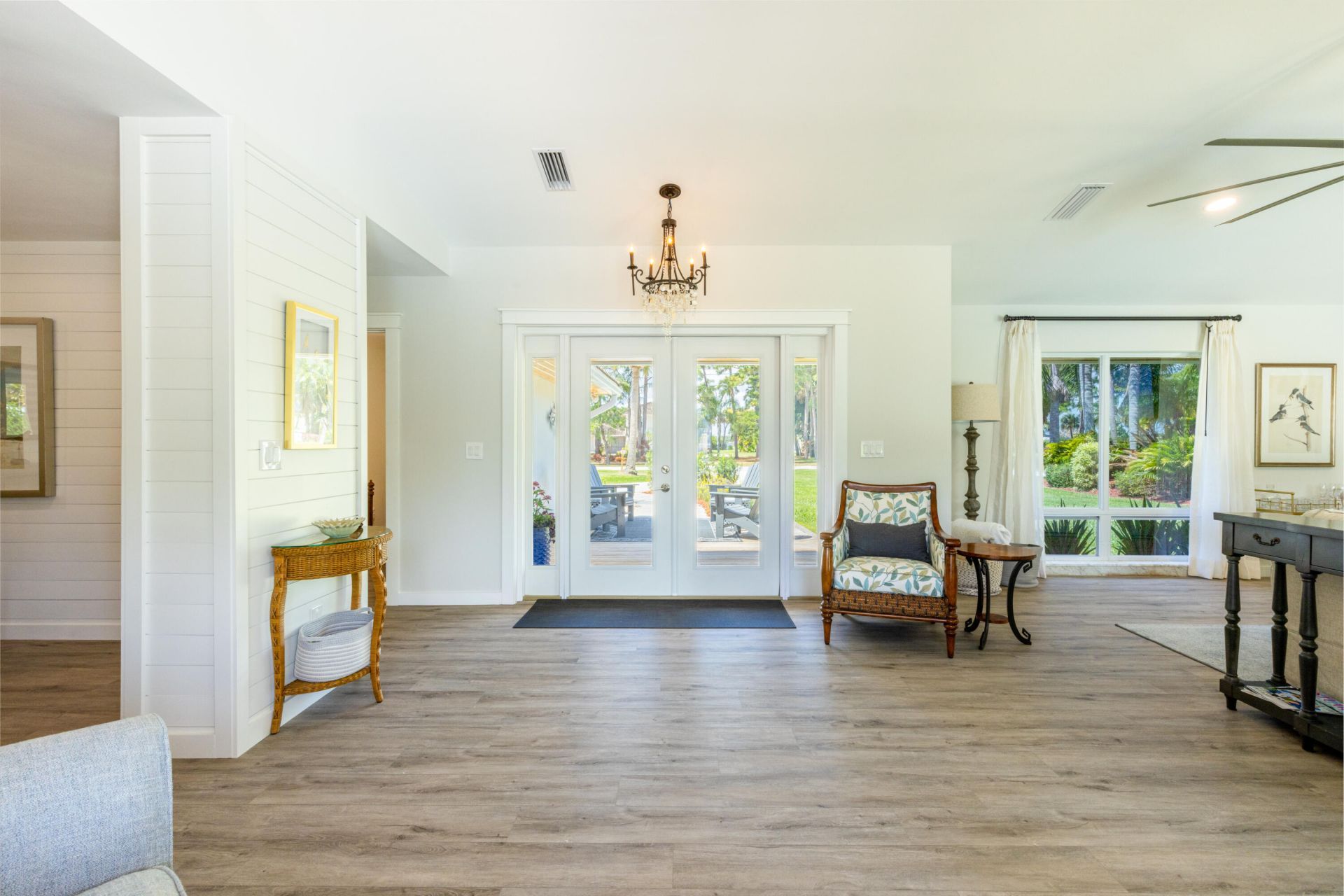 1967 NW Palmetto Terrace, Stuart, FL 34994 Photo
