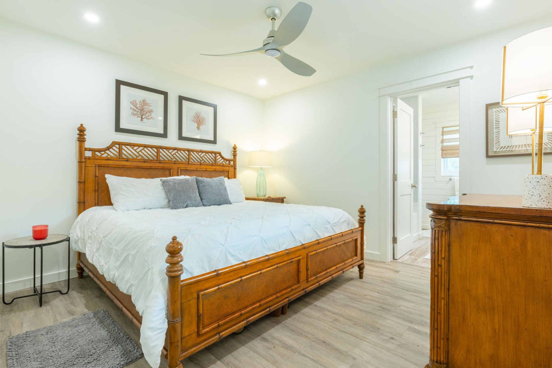 1967 NW Palmetto Terrace, Stuart, FL 34994 Photo