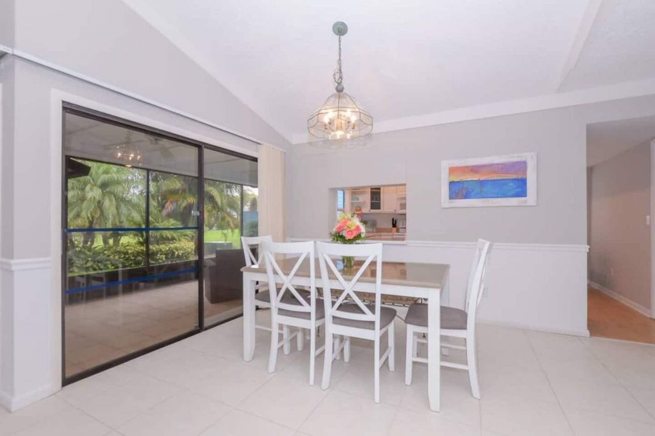 3267 NE Catamaran Terrace, Jensen Beach, FL 34957 Photo