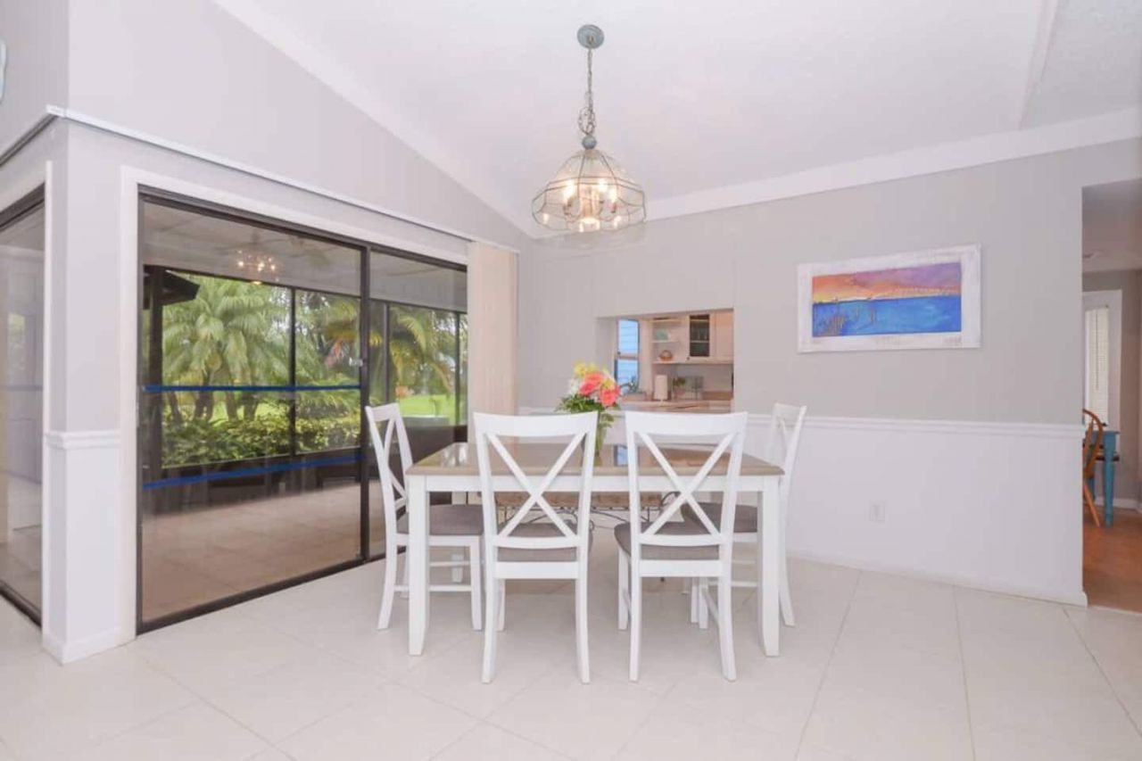 3267 NE Catamaran Terrace, Jensen Beach, FL 34957 Photo