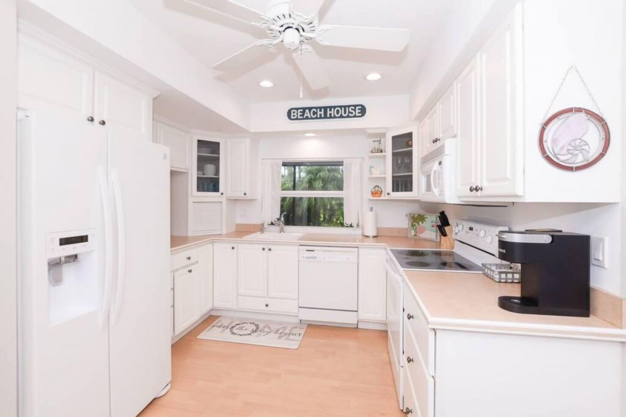 3267 NE Catamaran Terrace, Jensen Beach, FL 34957 Photo