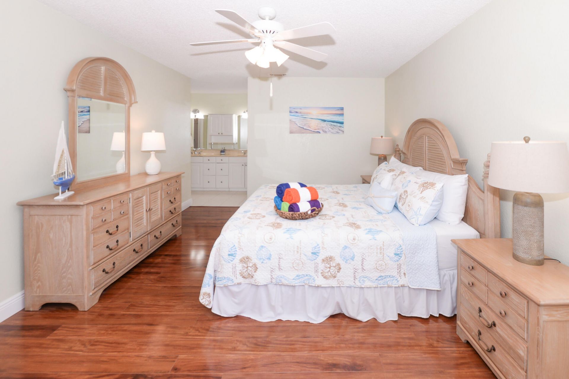 3267 NE Catamaran Terrace, Jensen Beach, FL 34957 Photo