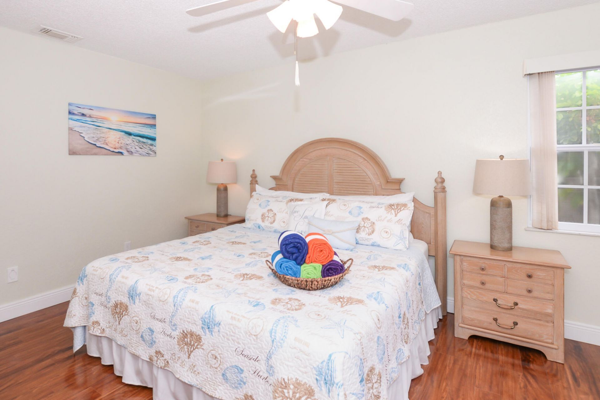 3267 NE Catamaran Terrace, Jensen Beach, FL 34957 Photo