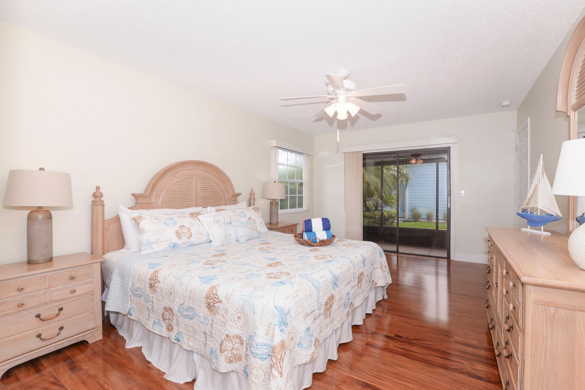 3267 NE Catamaran Terrace, Jensen Beach, FL 34957 Photo