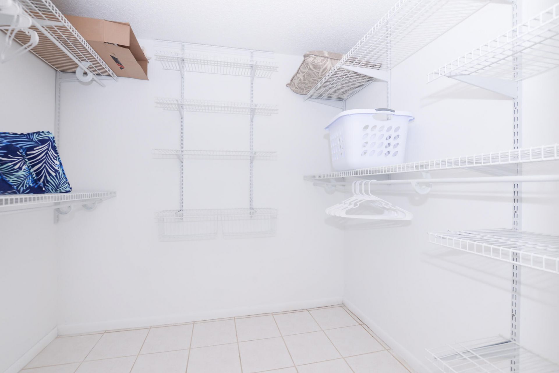 3267 NE Catamaran Terrace, Jensen Beach, FL 34957 Photo