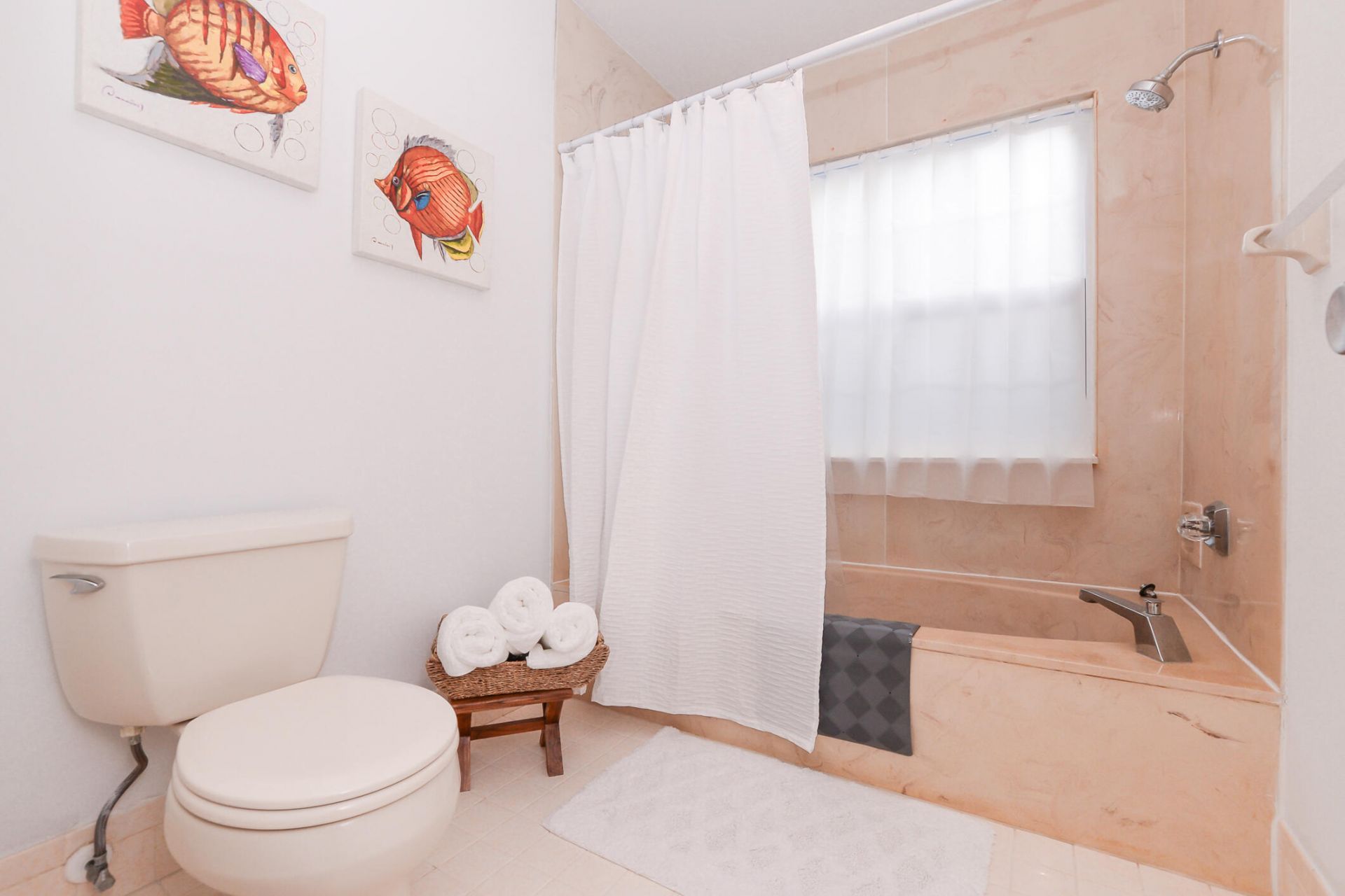 3267 NE Catamaran Terrace, Jensen Beach, FL 34957 Photo