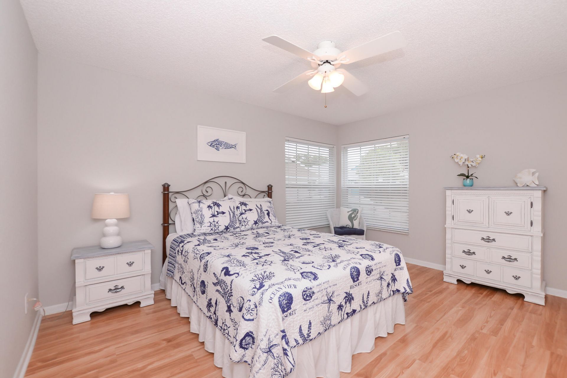 3267 NE Catamaran Terrace, Jensen Beach, FL 34957 Photo