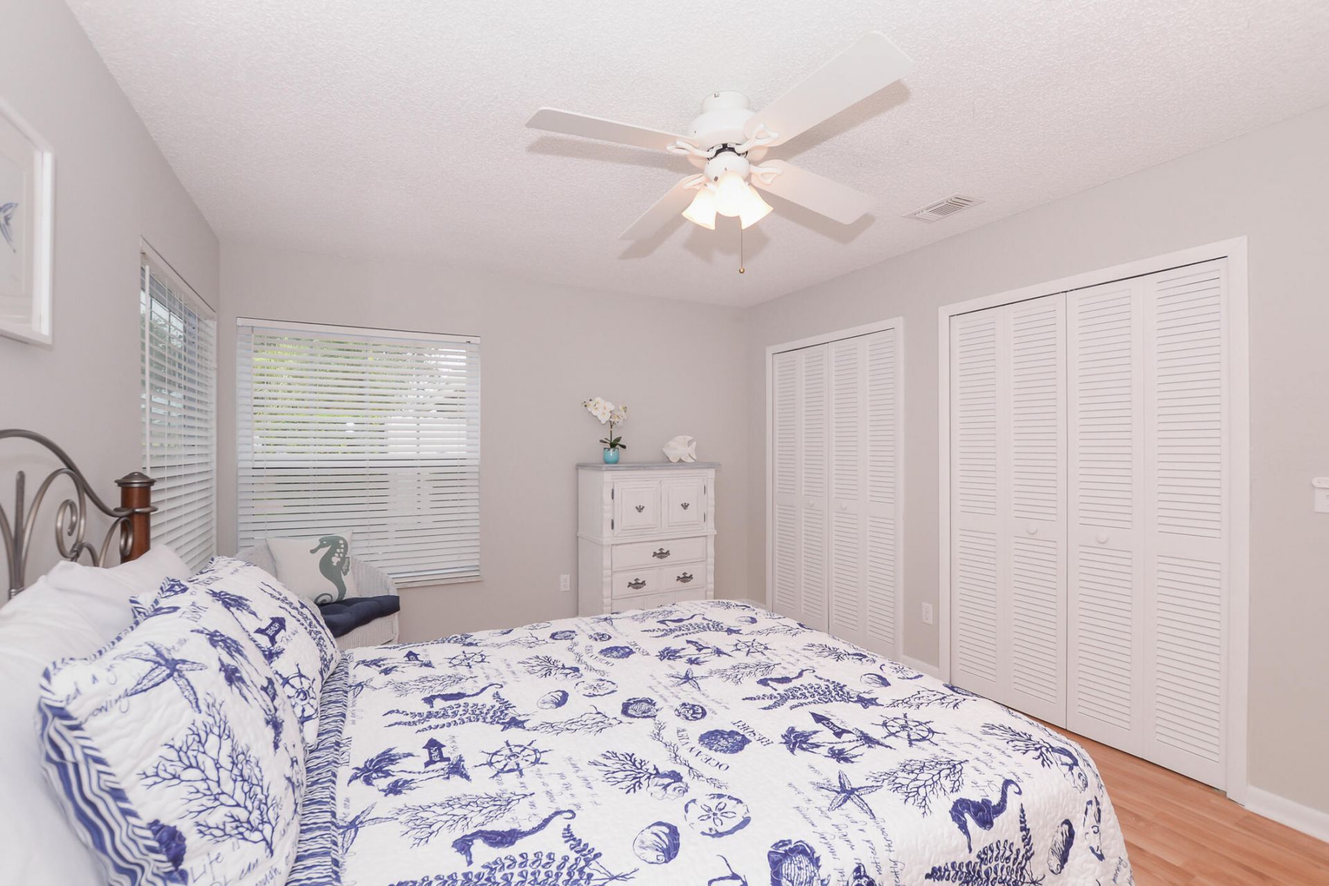 3267 NE Catamaran Terrace, Jensen Beach, FL 34957 Photo