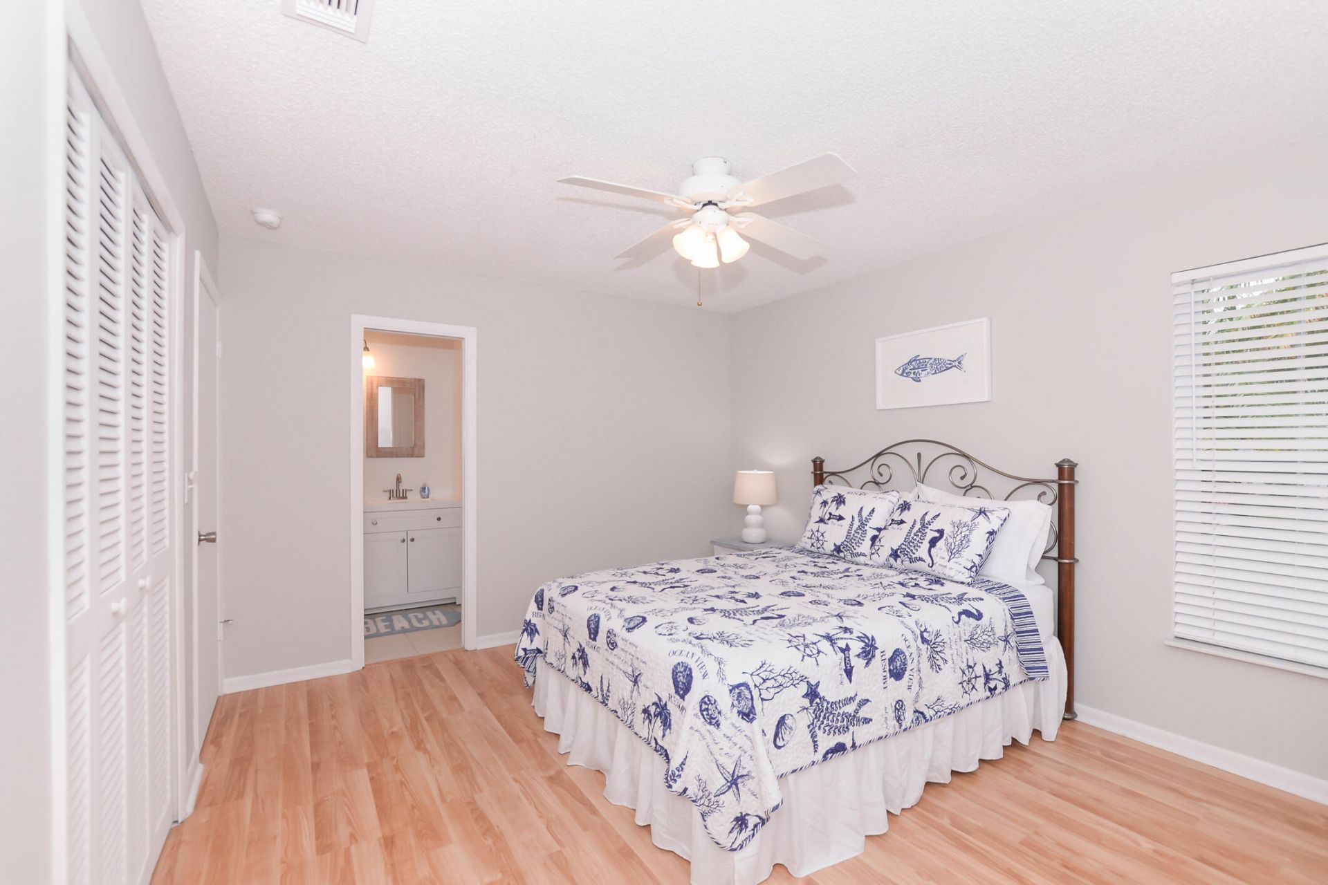3267 NE Catamaran Terrace, Jensen Beach, FL 34957 Photo