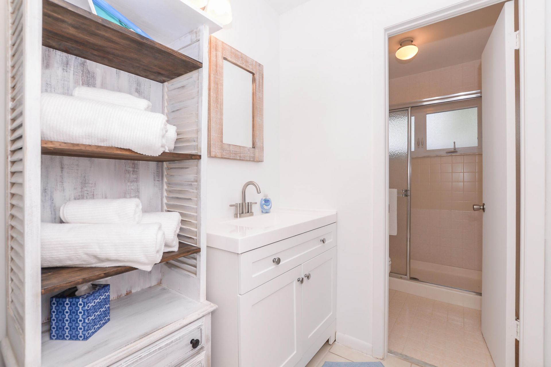 3267 NE Catamaran Terrace, Jensen Beach, FL 34957 Photo