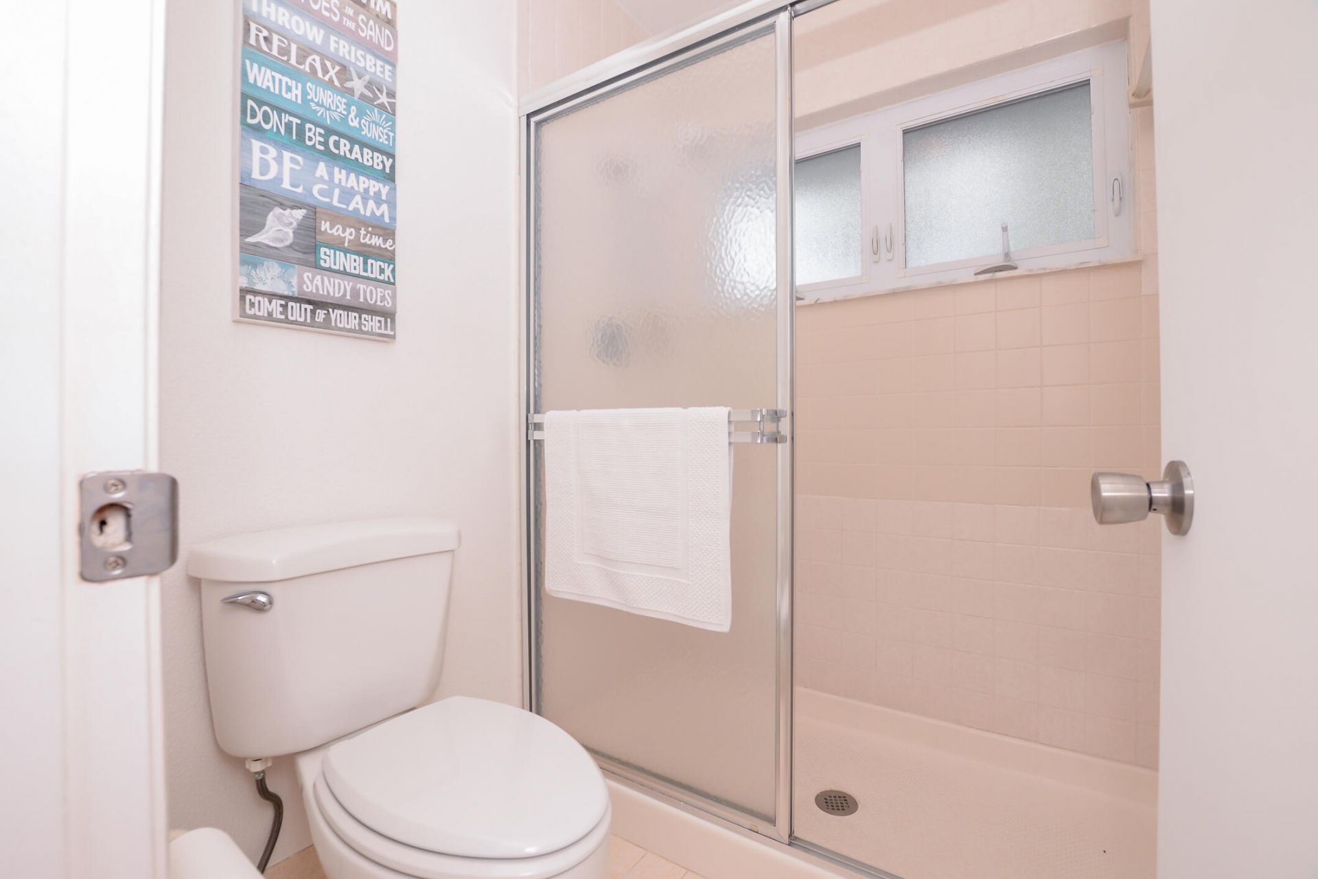3267 NE Catamaran Terrace, Jensen Beach, FL 34957 Photo
