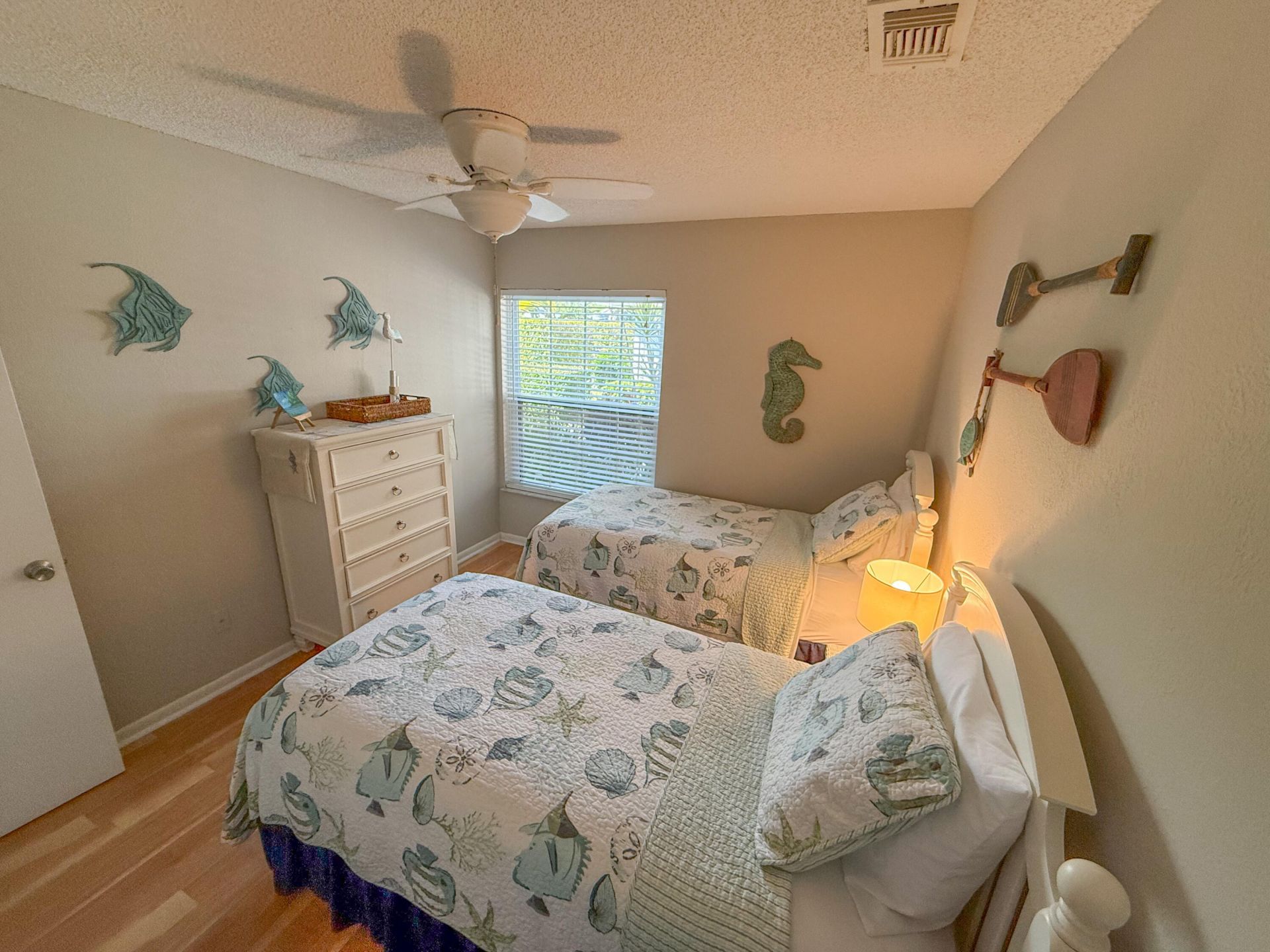3267 NE Catamaran Terrace, Jensen Beach, FL 34957 Photo