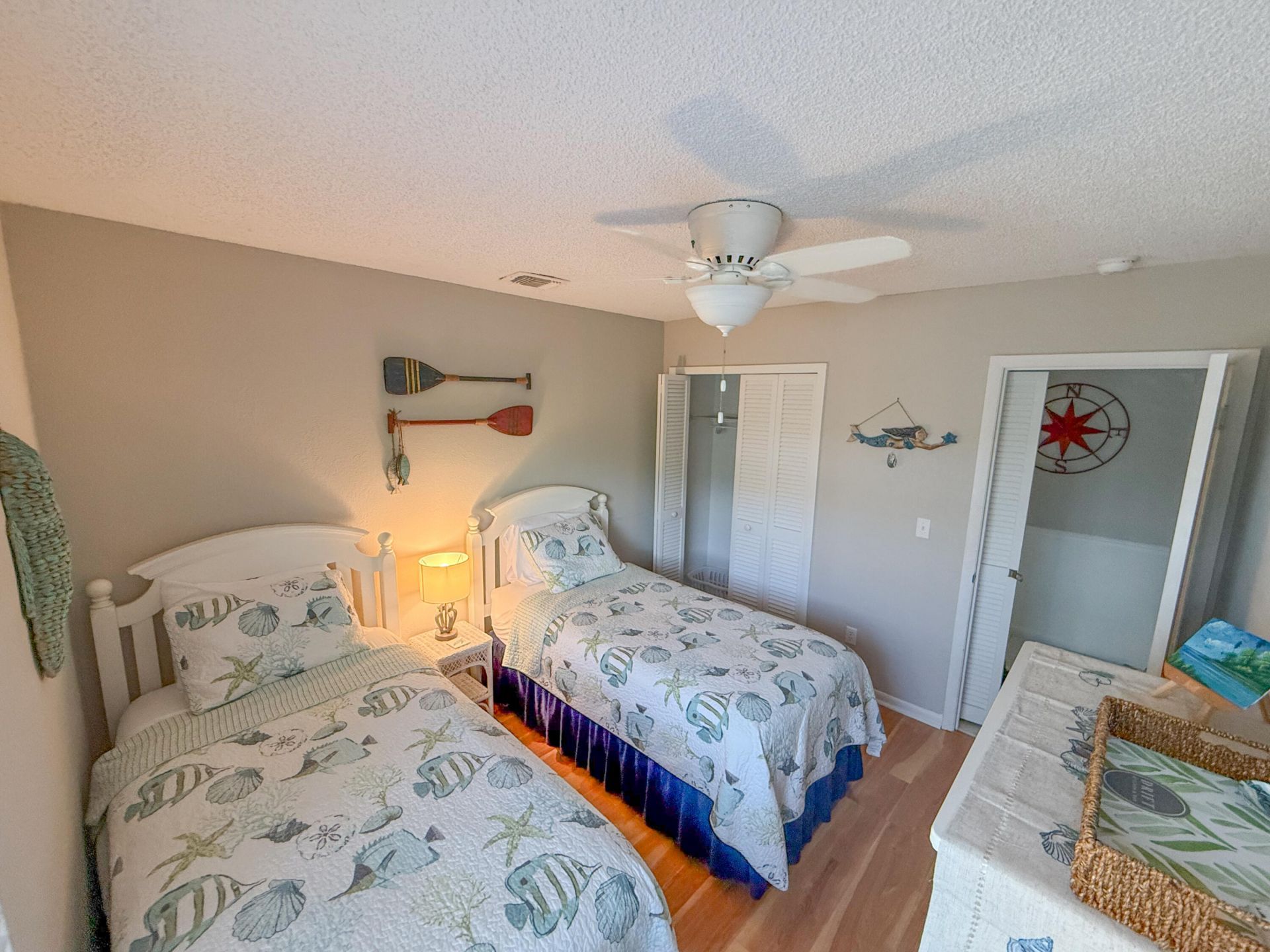 3267 NE Catamaran Terrace, Jensen Beach, FL 34957 Photo
