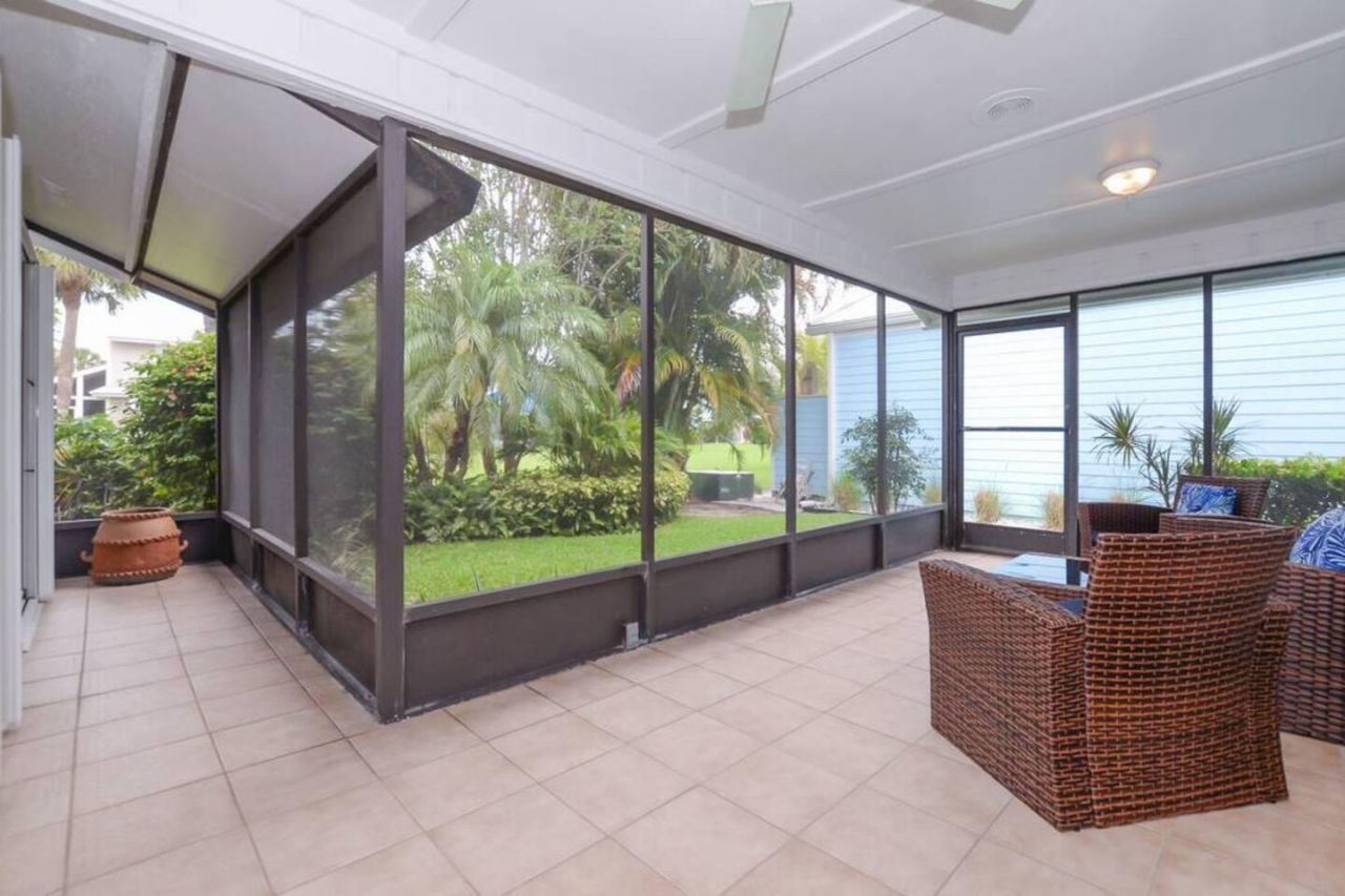 3267 NE Catamaran Terrace, Jensen Beach, FL 34957 Photo