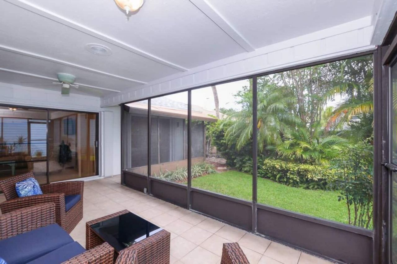 3267 NE Catamaran Terrace, Jensen Beach, FL 34957 Photo