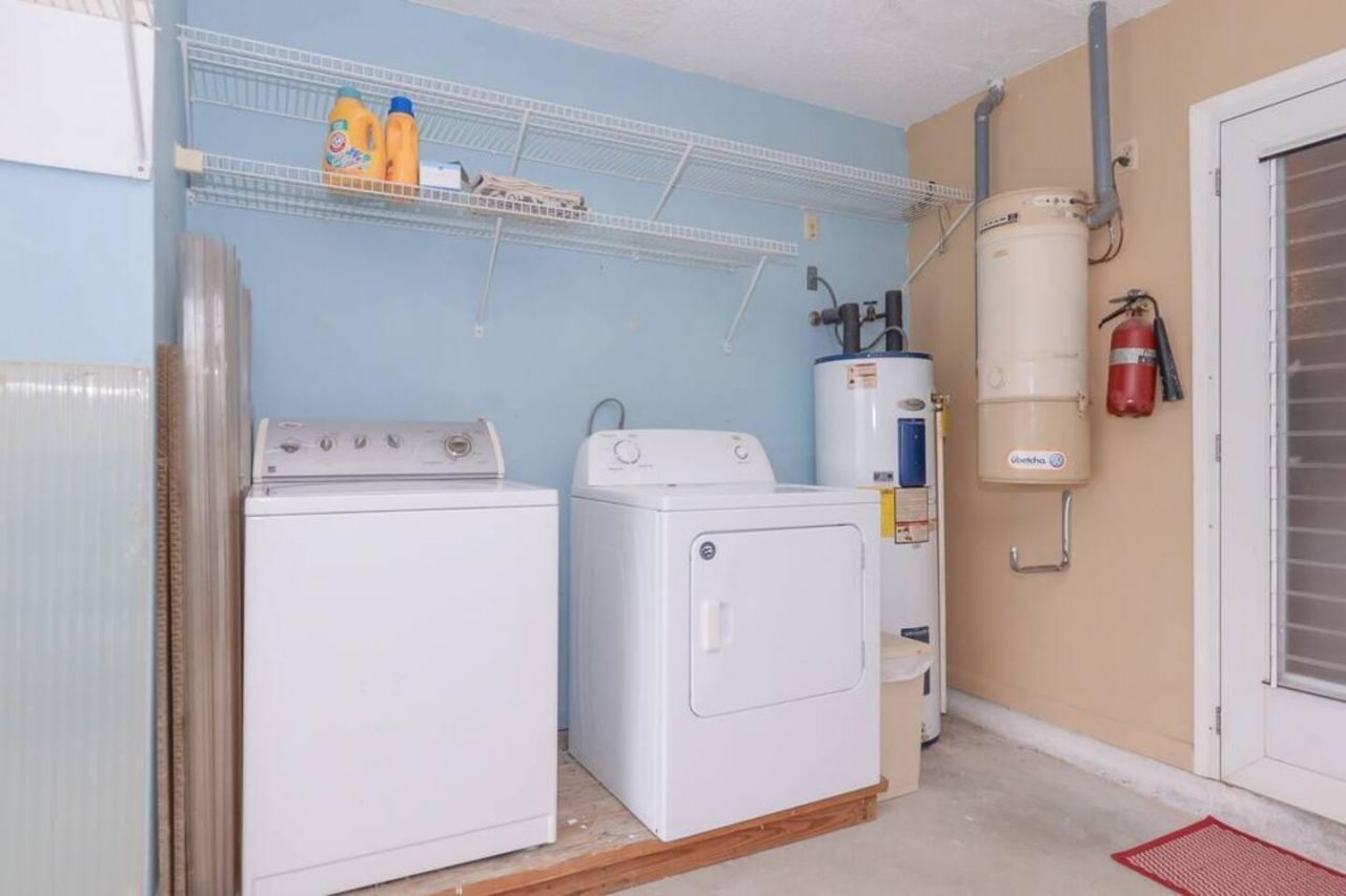 3267 NE Catamaran Terrace, Jensen Beach, FL 34957 Photo