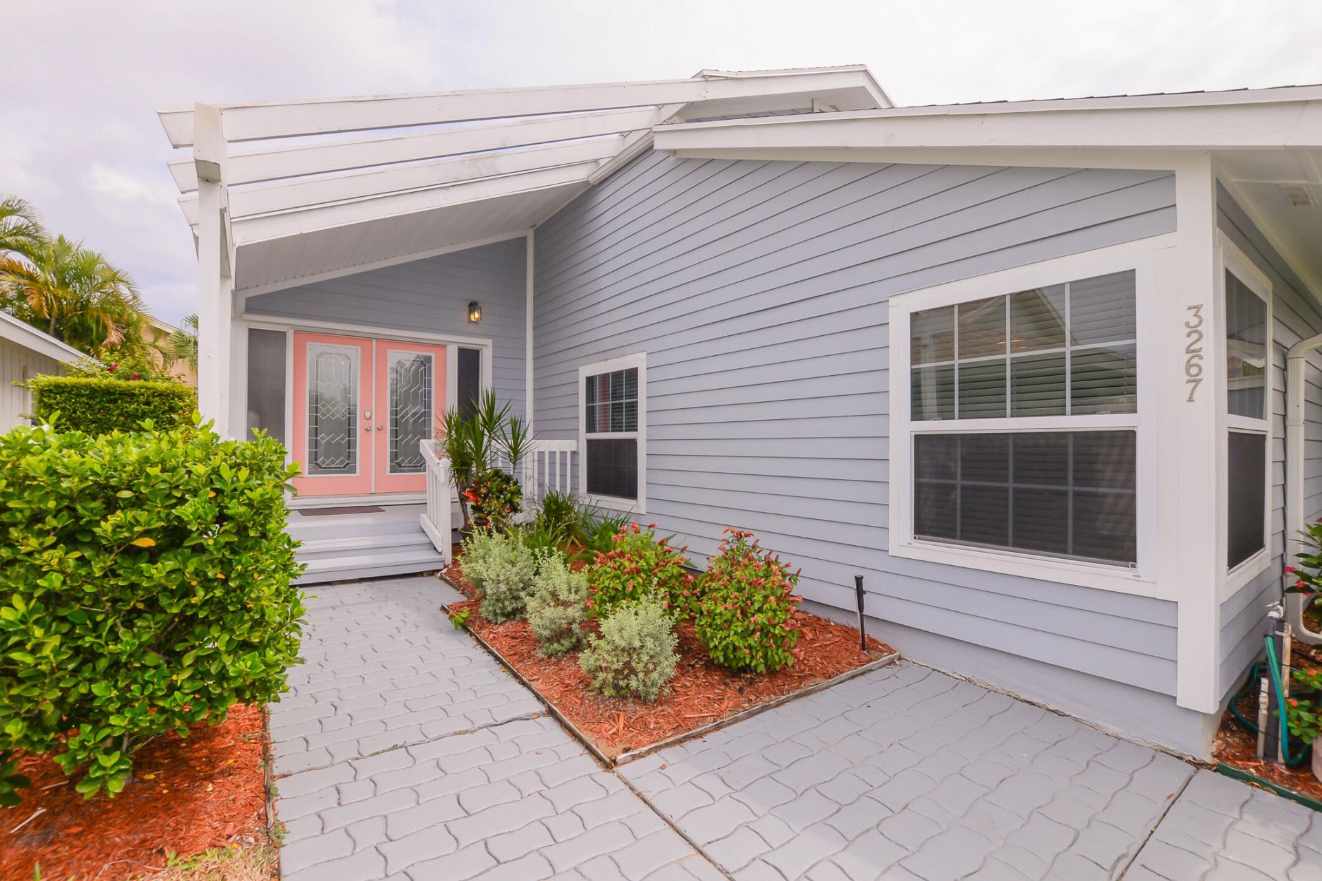 3267 NE Catamaran Terrace, Jensen Beach, FL 34957 Photo