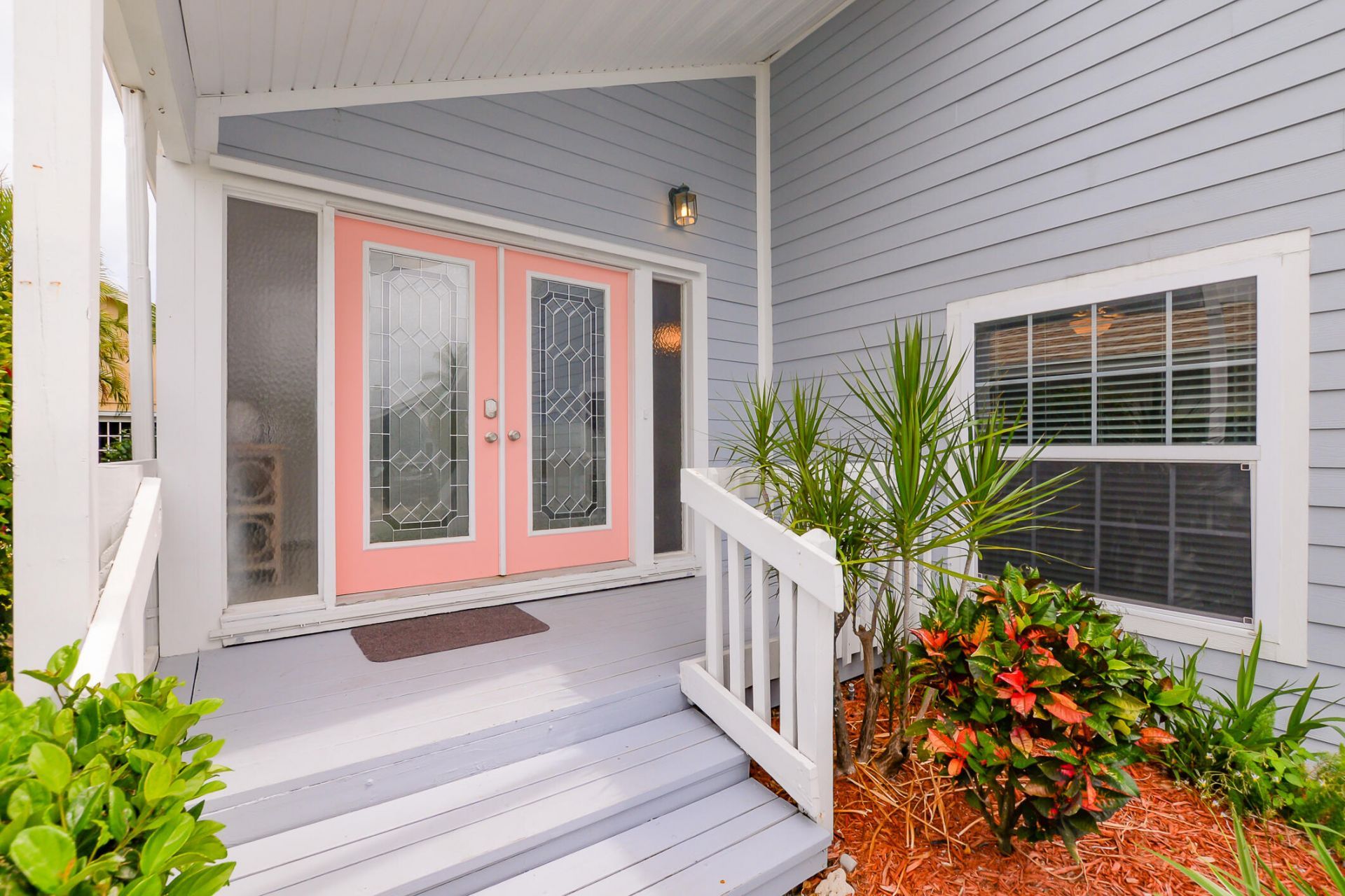 3267 NE Catamaran Terrace, Jensen Beach, FL 34957 Photo