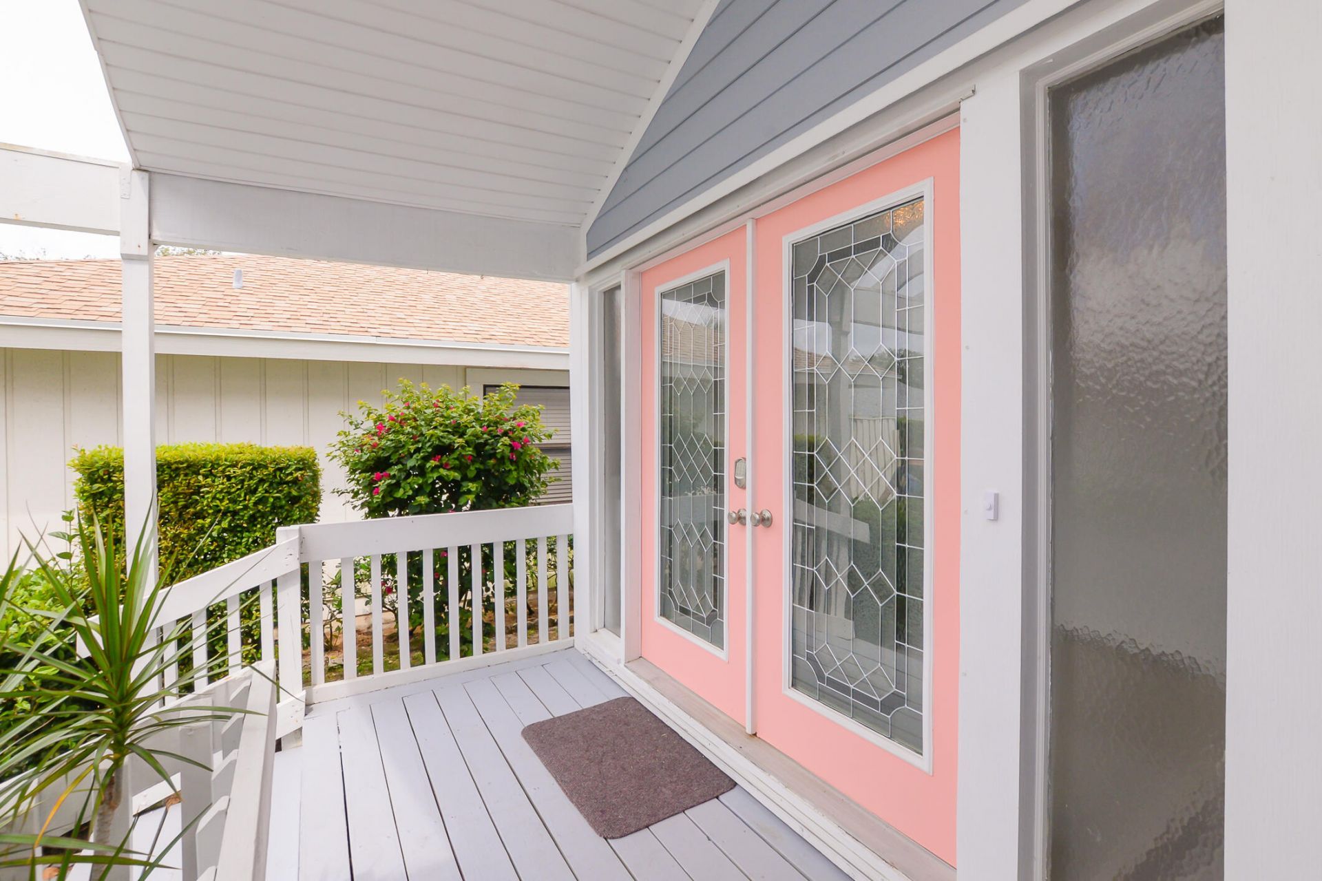 3267 NE Catamaran Terrace, Jensen Beach, FL 34957 Photo