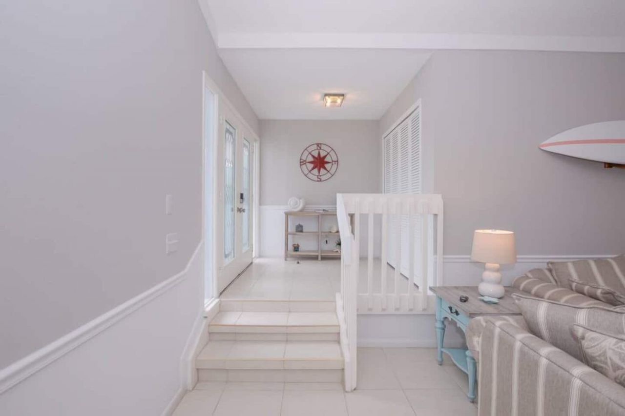 3267 NE Catamaran Terrace, Jensen Beach, FL 34957 Photo