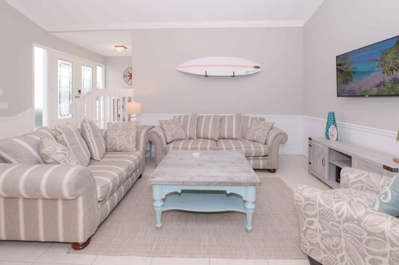 3267 NE Catamaran Terrace, Jensen Beach, FL 34957 Photo