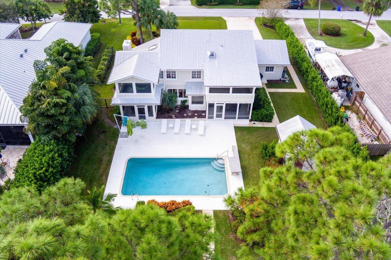 1947 NW Palmetto Terrace, Stuart, FL 34994 Photo