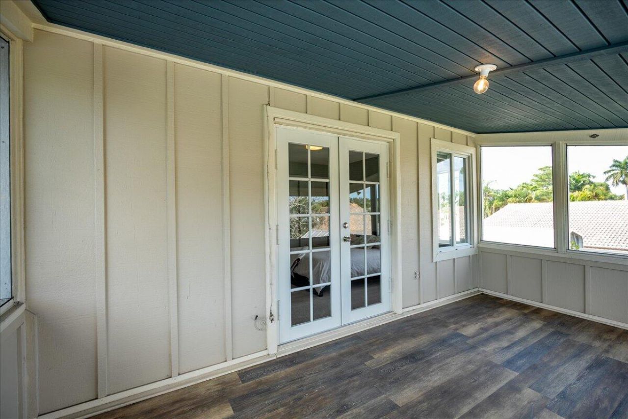 1947 NW Palmetto Terrace, Stuart, FL 34994 Photo