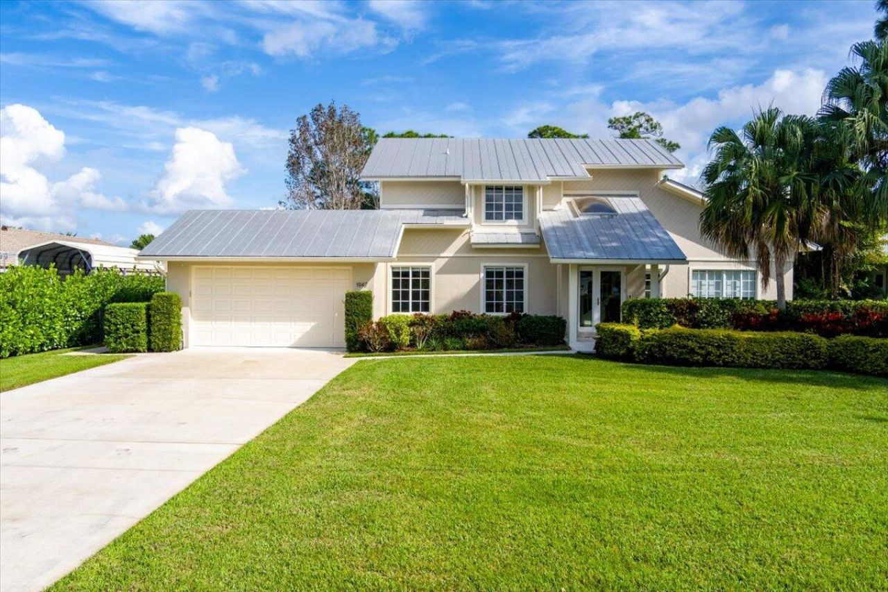 1947 NW Palmetto Terrace, Stuart, FL 34994 Photo
