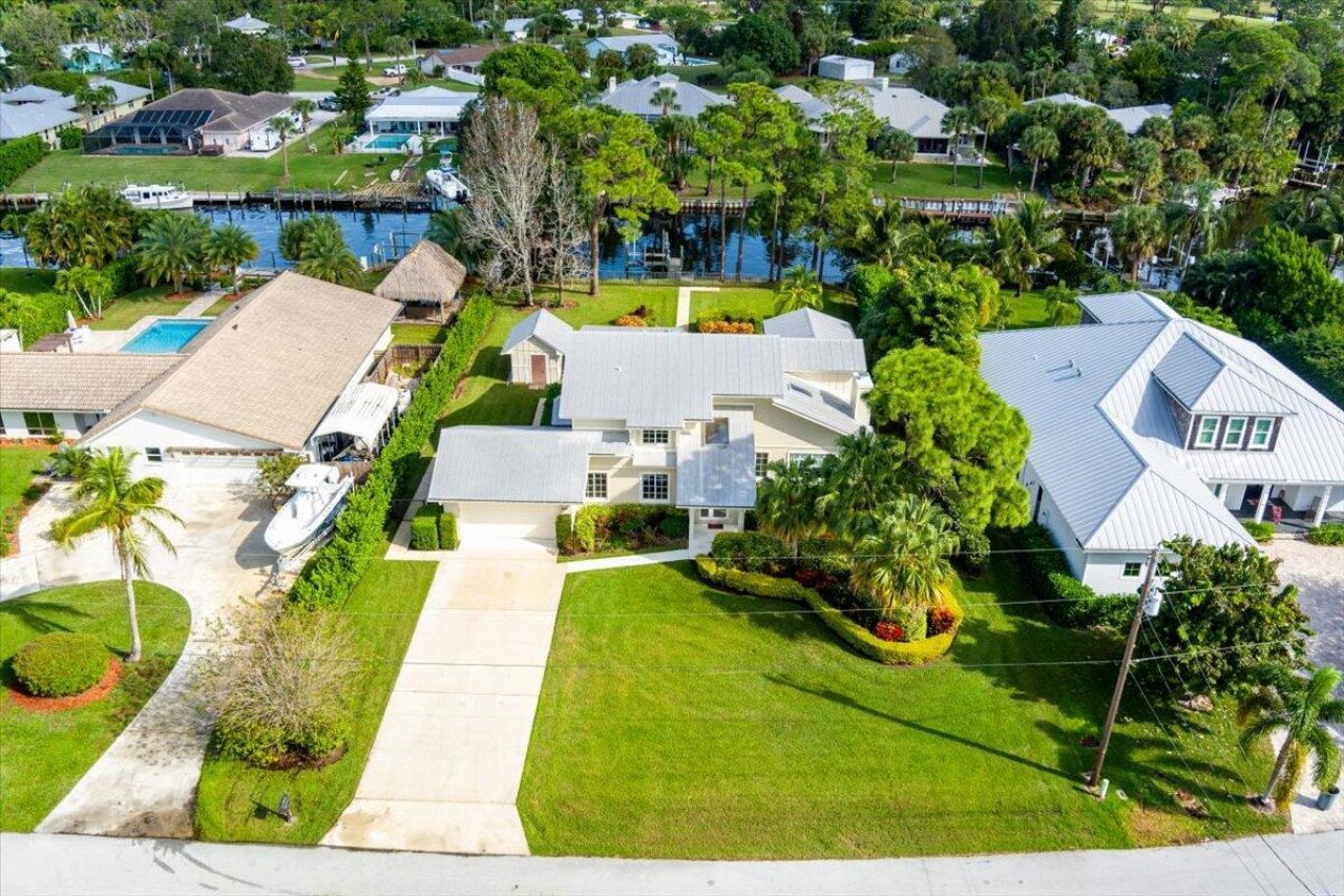 1947 NW Palmetto Terrace, Stuart, FL 34994 Photo