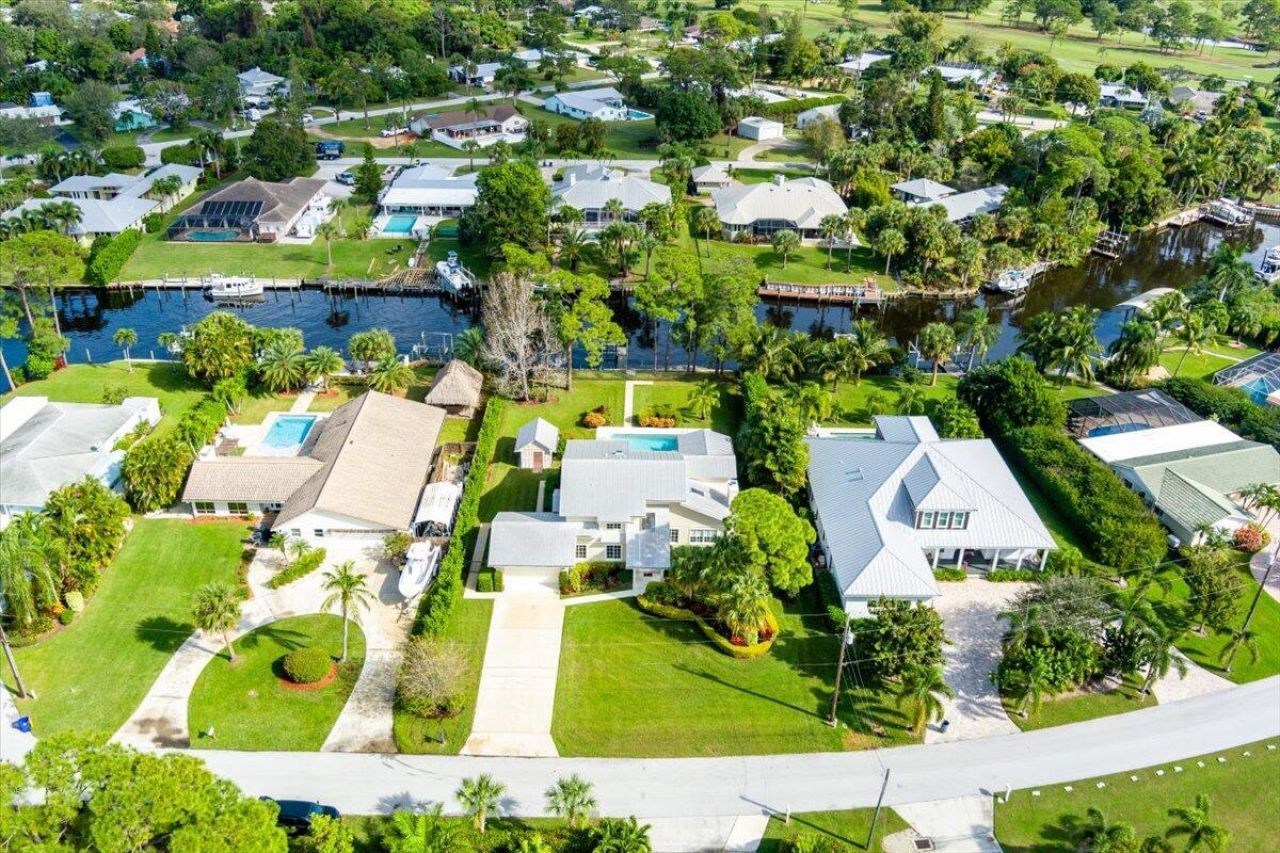 1947 NW Palmetto Terrace, Stuart, FL 34994 Photo