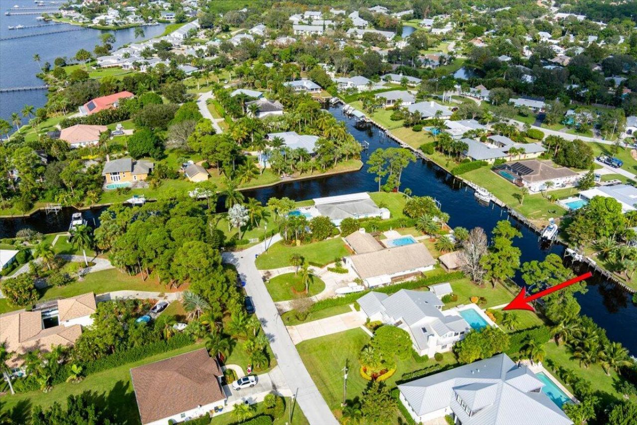 1947 NW Palmetto Terrace, Stuart, FL 34994 Photo