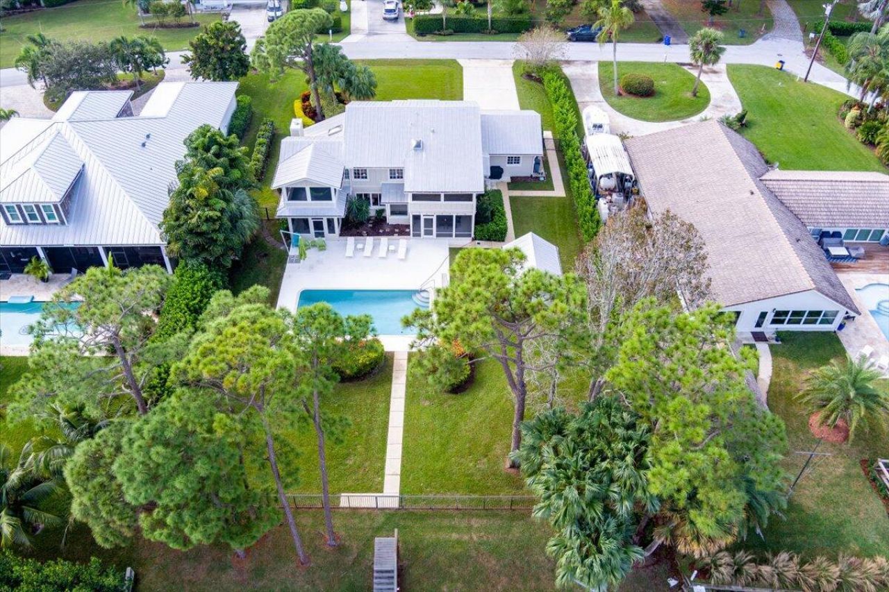 1947 NW Palmetto Terrace, Stuart, FL 34994 Photo