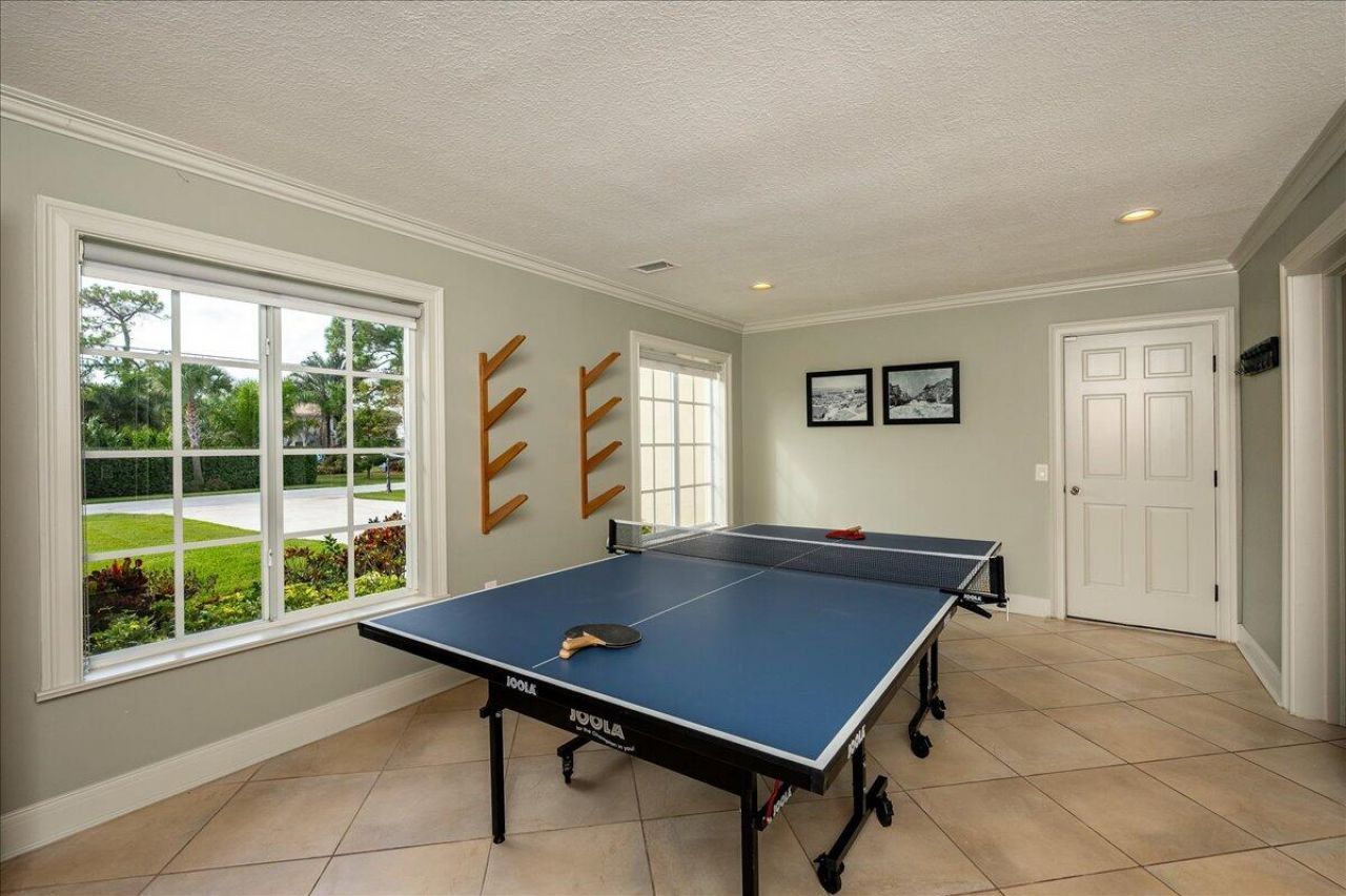 1947 NW Palmetto Terrace, Stuart, FL 34994 Photo