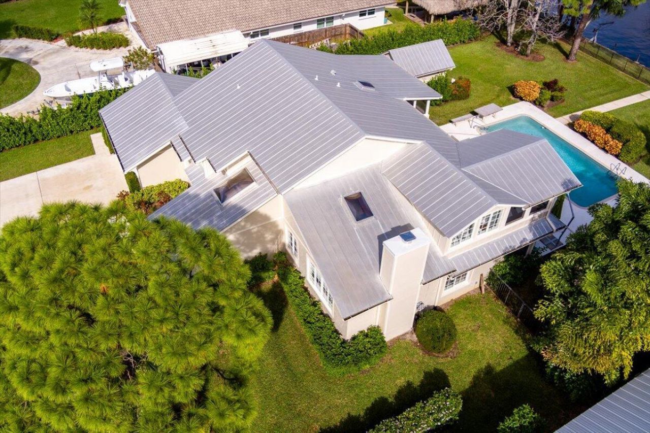 1947 NW Palmetto Terrace, Stuart, FL 34994 Photo