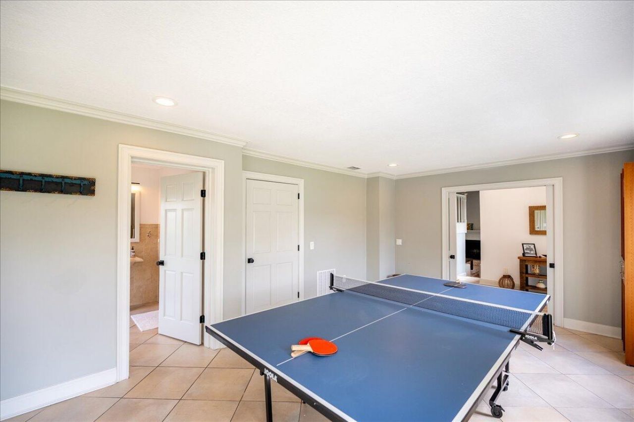 1947 NW Palmetto Terrace, Stuart, FL 34994 Photo