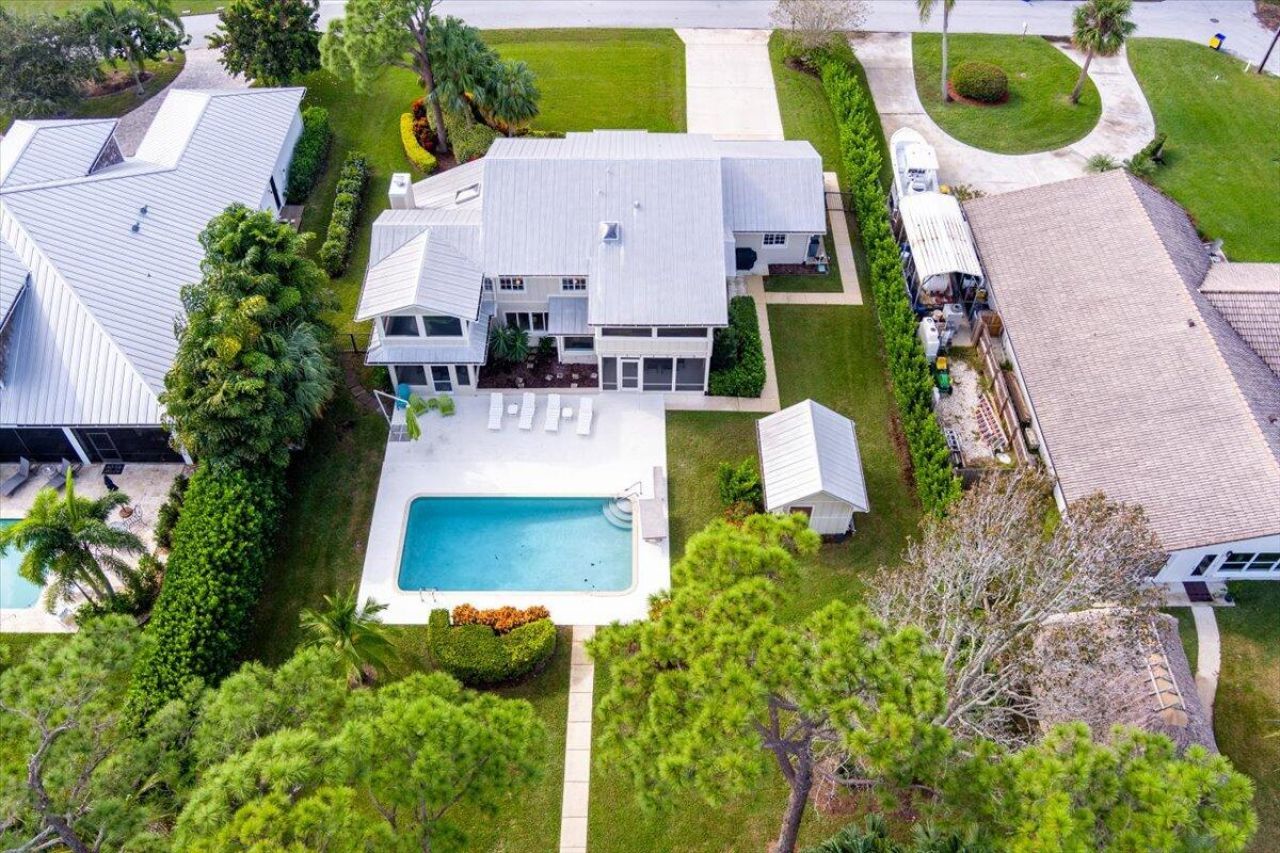 1947 NW Palmetto Terrace, Stuart, FL 34994 Photo