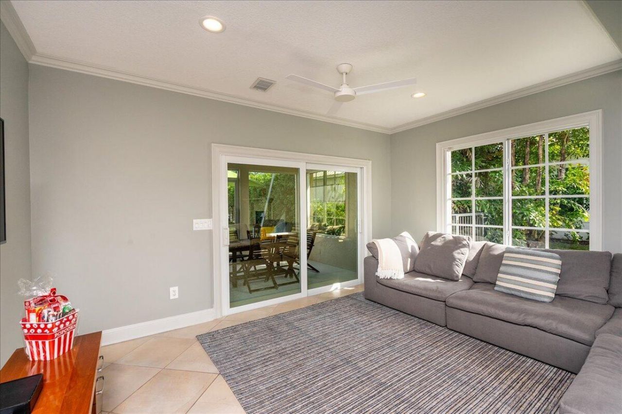 1947 NW Palmetto Terrace, Stuart, FL 34994 Photo