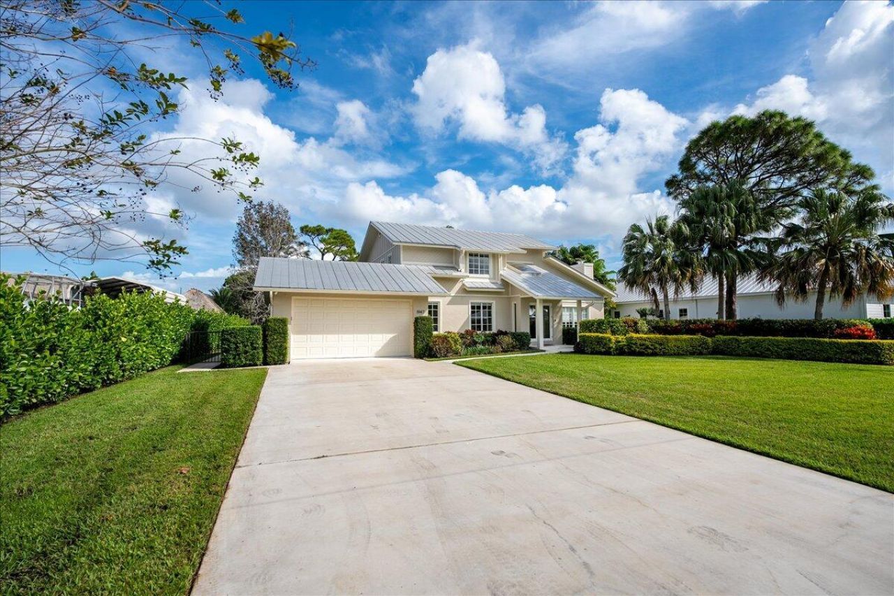 1947 NW Palmetto Terrace, Stuart, FL 34994 Photo
