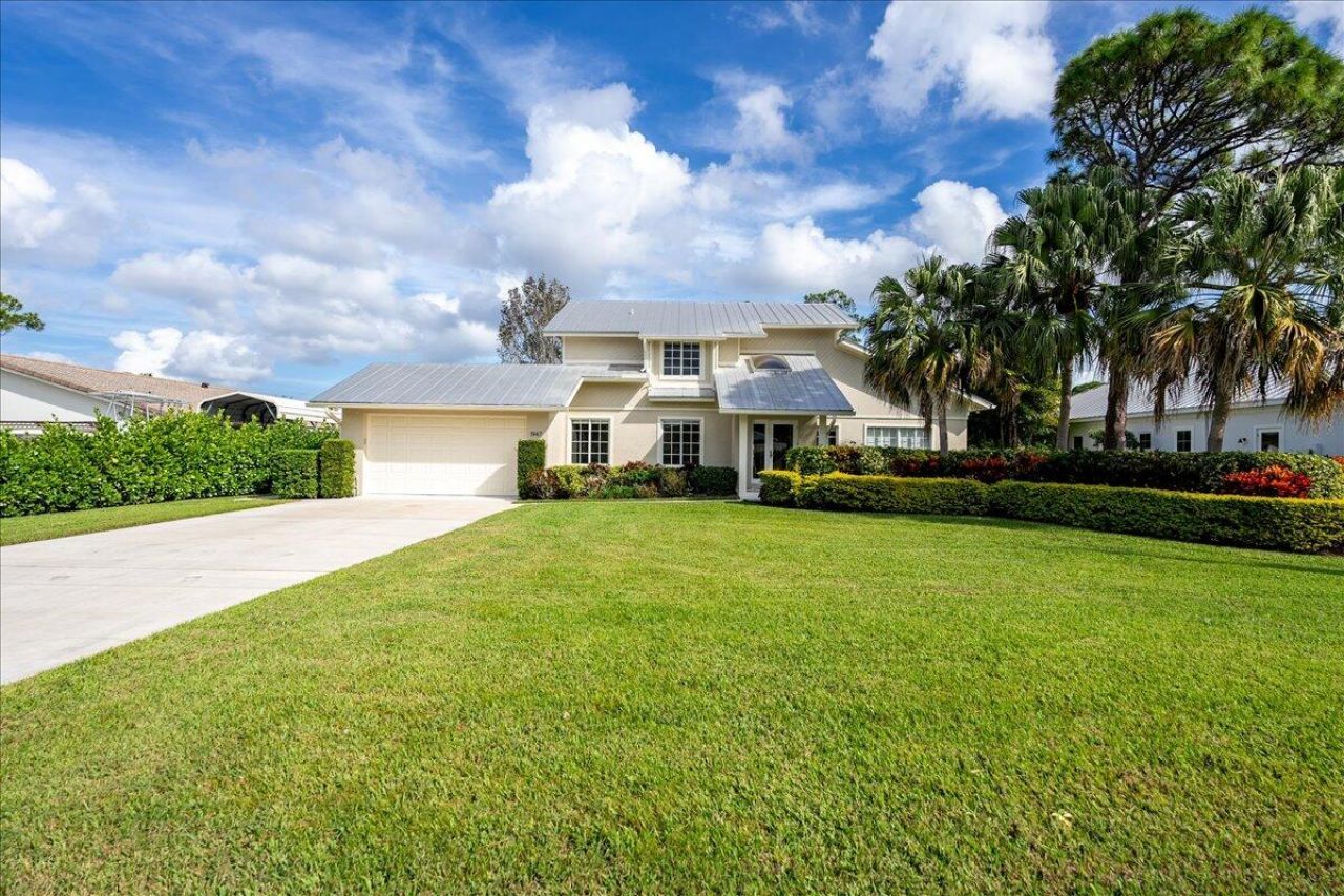 1947 NW Palmetto Terrace, Stuart, FL 34994 Photo