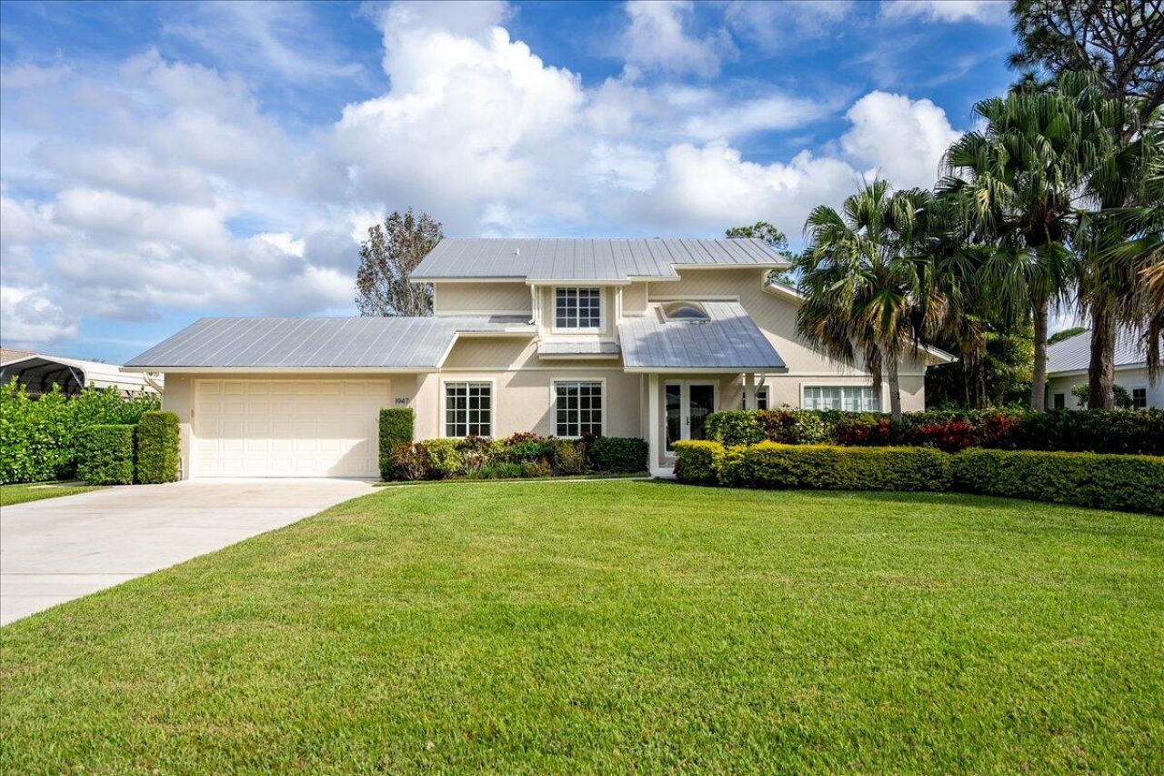 1947 NW Palmetto Terrace, Stuart, FL 34994 Photo