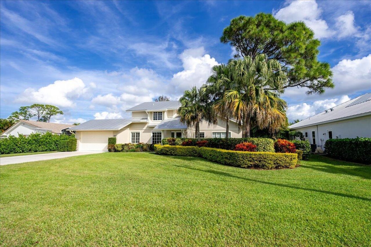 1947 NW Palmetto Terrace, Stuart, FL 34994 Photo