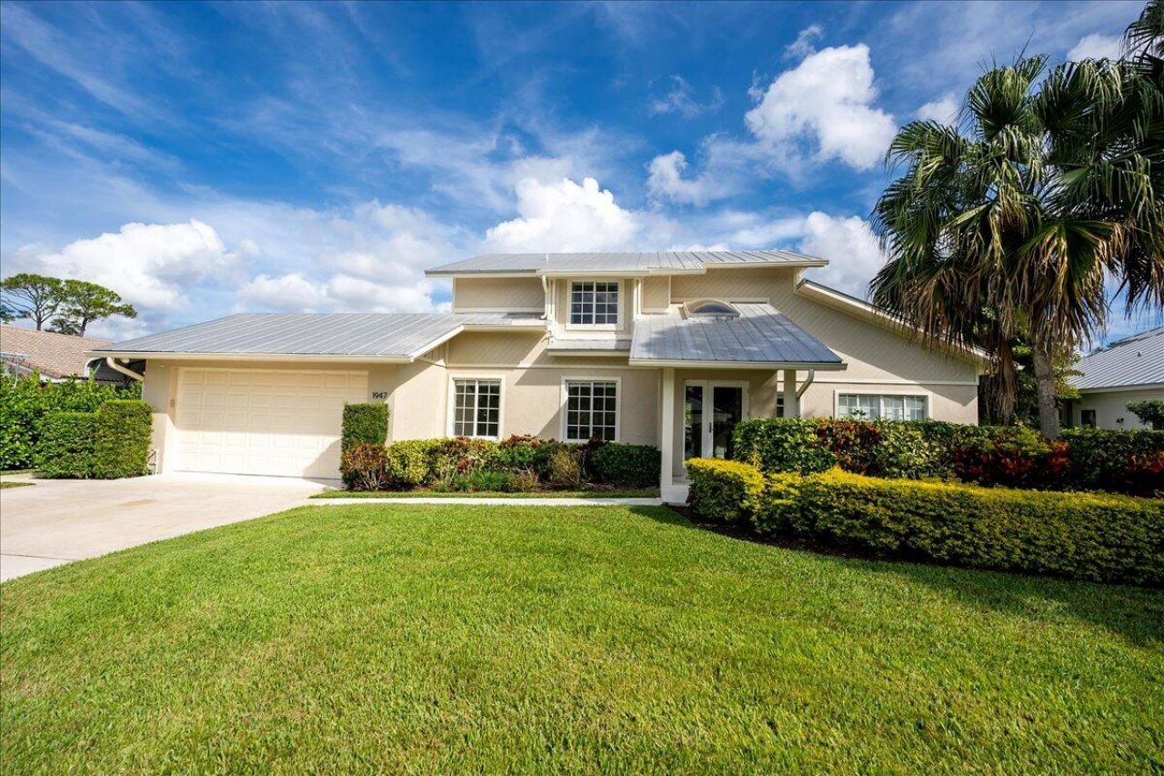 1947 NW Palmetto Terrace, Stuart, FL 34994 Photo