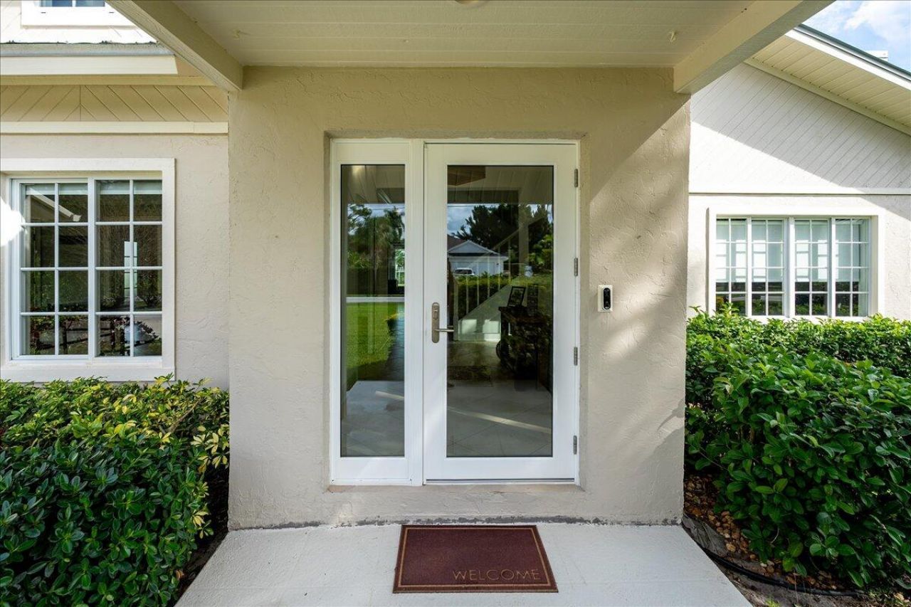 1947 NW Palmetto Terrace, Stuart, FL 34994 Photo