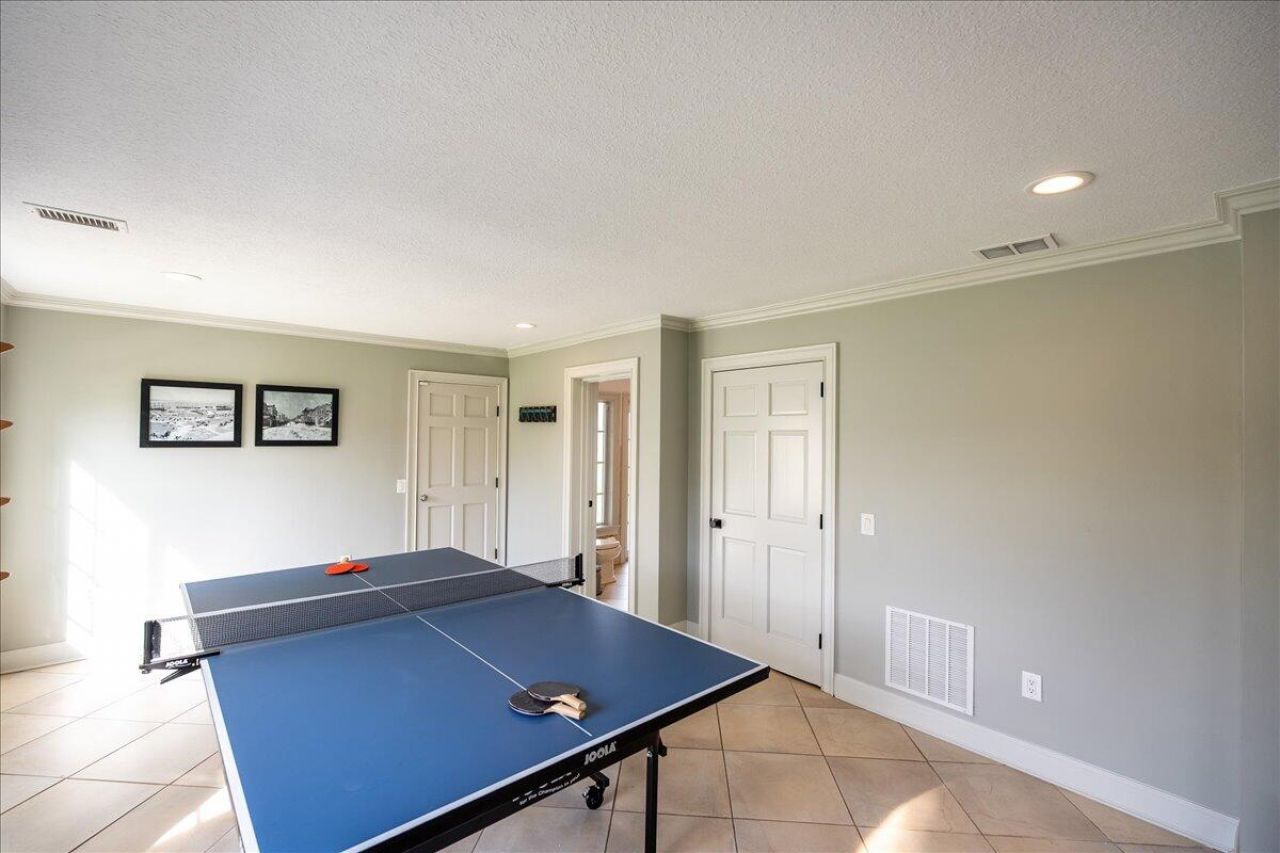 1947 NW Palmetto Terrace, Stuart, FL 34994 Photo