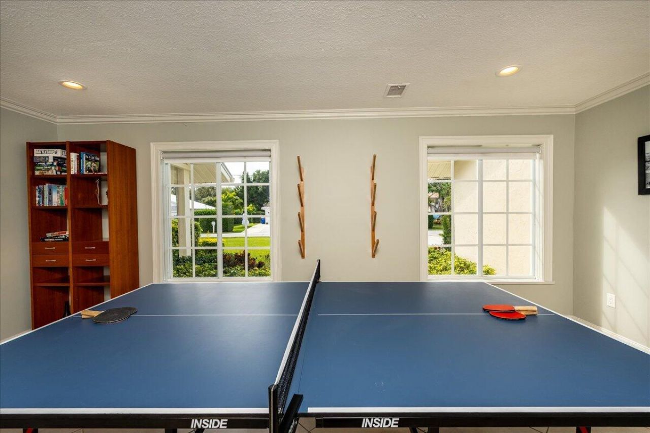 1947 NW Palmetto Terrace, Stuart, FL 34994 Photo