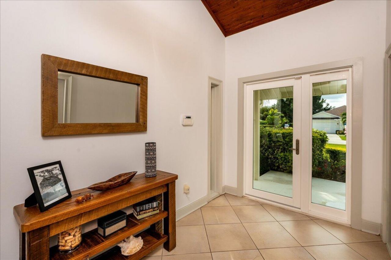1947 NW Palmetto Terrace, Stuart, FL 34994 Photo