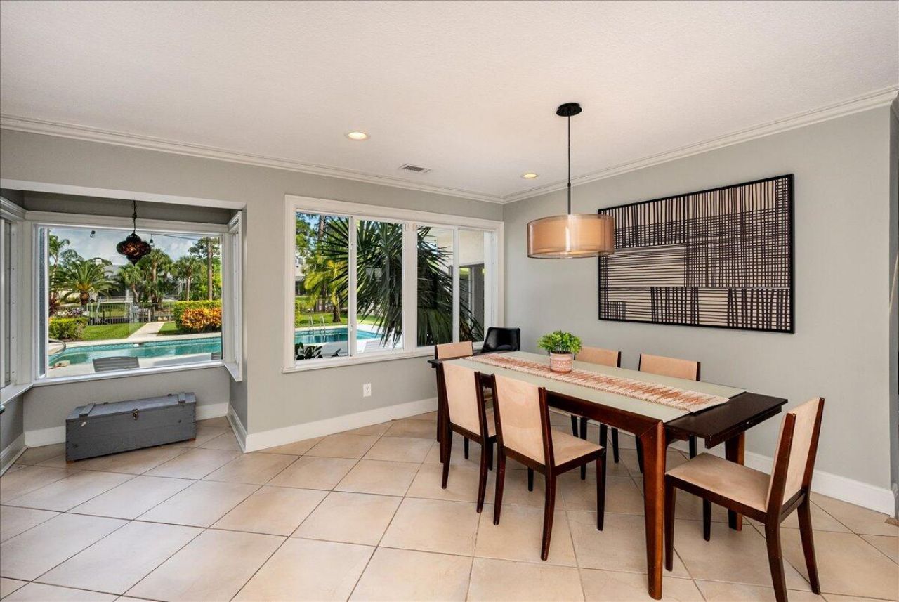 1947 NW Palmetto Terrace, Stuart, FL 34994 Photo