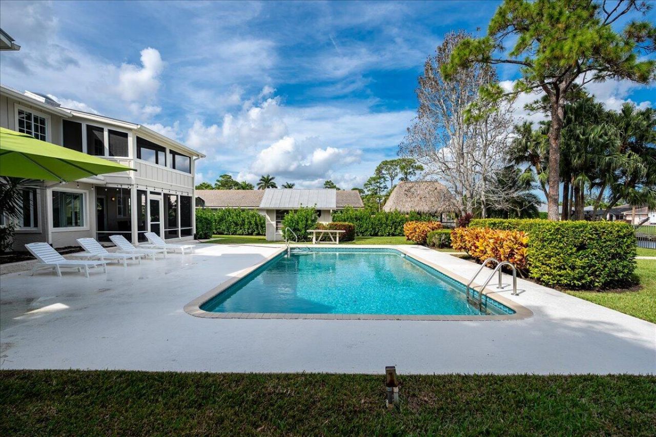 1947 NW Palmetto Terrace, Stuart, FL 34994 Photo